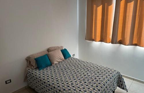 Sonsonate House | Ana’home