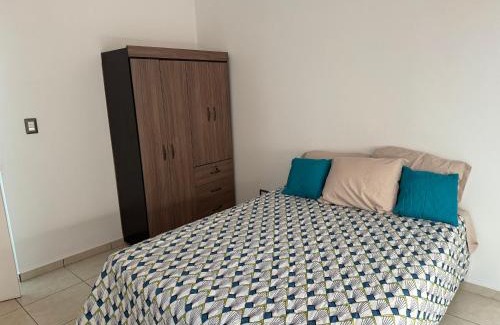 Sonsonate House | Ana’home