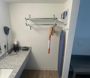 Lumberton Hotel | lumberton hotel