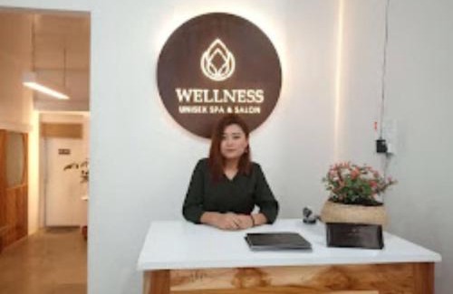 Dimapur Hotel | Hotel Saramati Dimapur