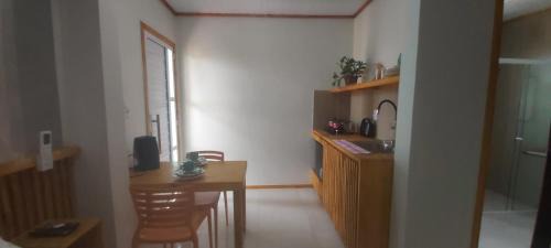 Boldro House | Flats Ohana