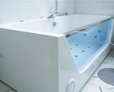 Kunduchi Apartment | Village Califonia