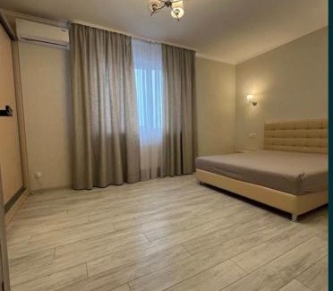 Kornik Apartment | Apartament Loft na Ogrodowej