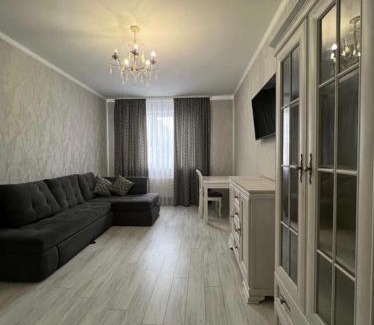Kornik Apartment | Apartament Loft na Ogrodowej