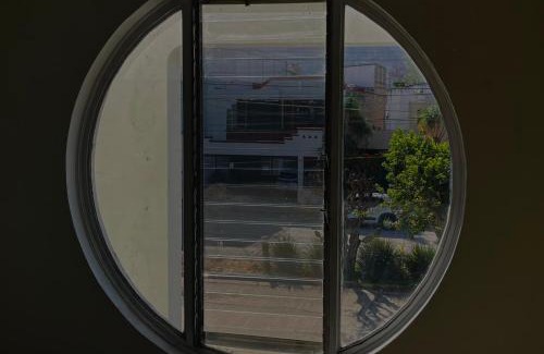 Ciudad Guzman House | Casa Cariño Room 2