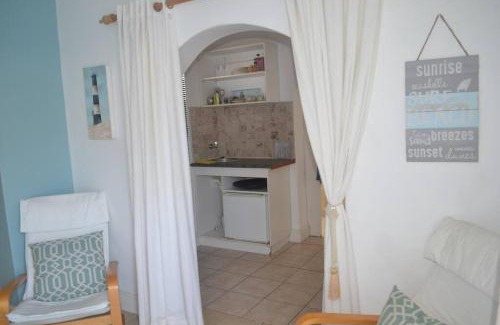 Walvis Bay Apartment | Surfers Cottage