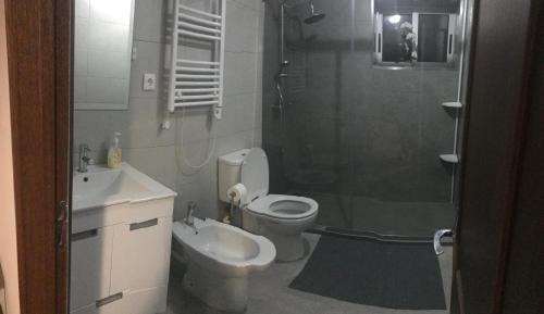 Vila Cha House | Casa Ferreira