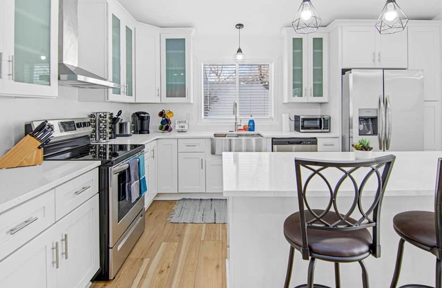 Mall Of America | Pool Table