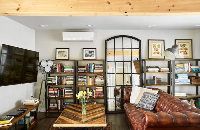 House on Callicoon Upper Main Street - Cozy Friends & Family Getaway