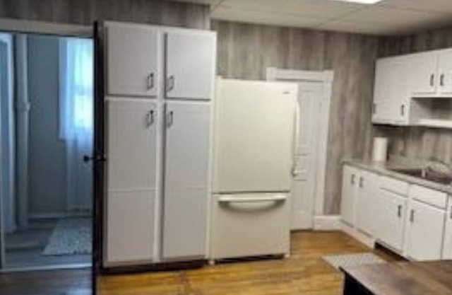 Aurora Borealis 1 bed/1 bath rental close to Giants Ridge ski/golf, mtn biking