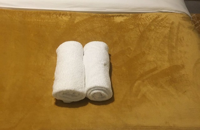 ENTIRE 2BED APARTMENT HATFIELD 5 MINUTES FROM THE STATION