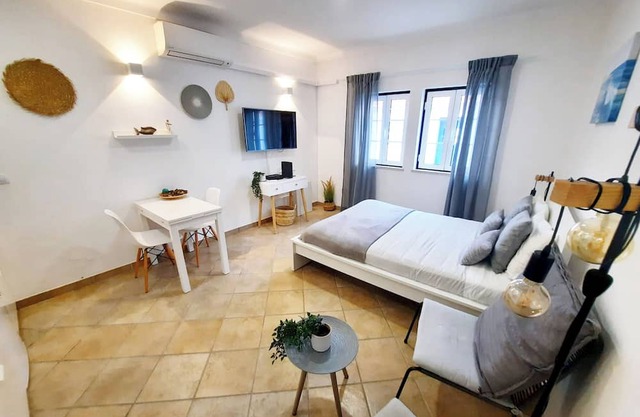 Mira Vila Studio - Duna Parque Resorts & Hotels