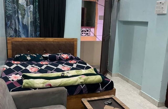 Assi Mohala Stay