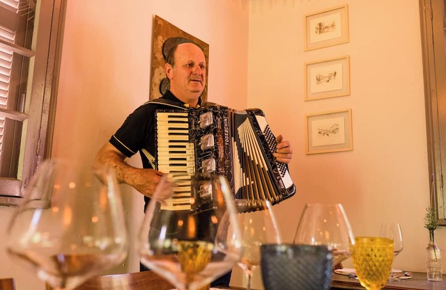 Locanda di Lucca Pousada de Experiência