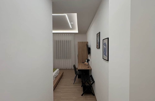 Domus Matronae