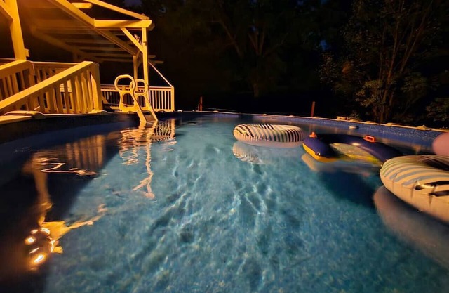 Cottage w/hot tub 15min to Windham & Hunter