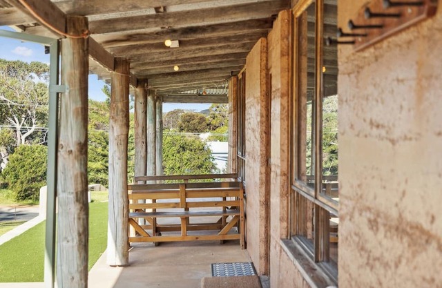 Sunny bank, the perfect family home