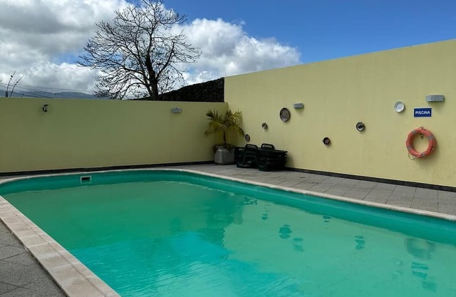 House vereda two Ponta Delgada São Miguel