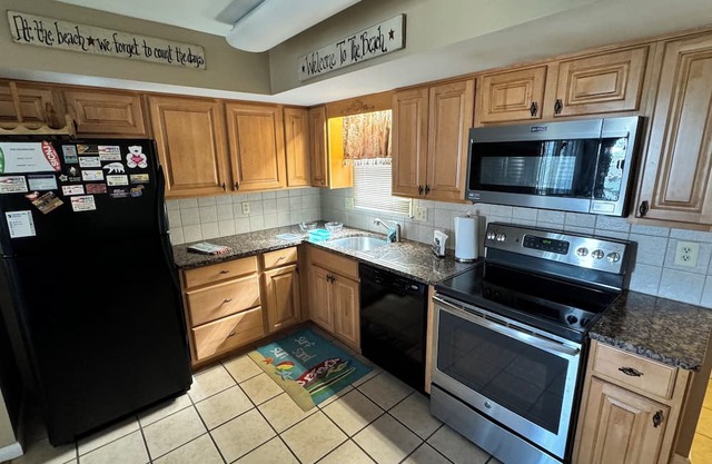 Atrium Condominiums HEART of the action