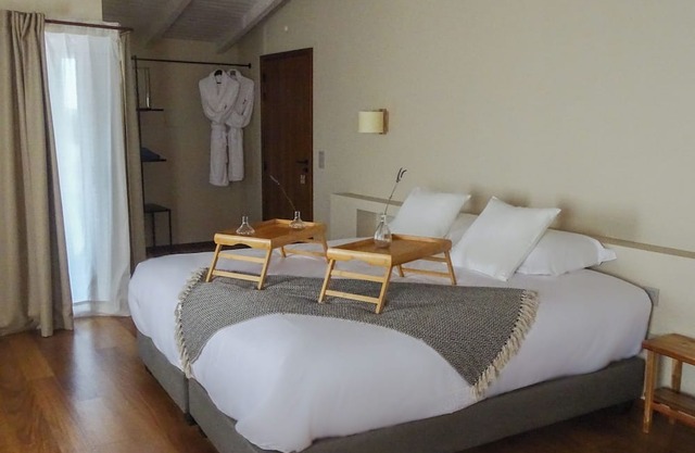 Abelheira 1660 - José Tagarro