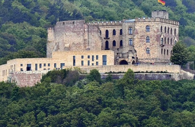 Holiday home Küferhof St. Martin