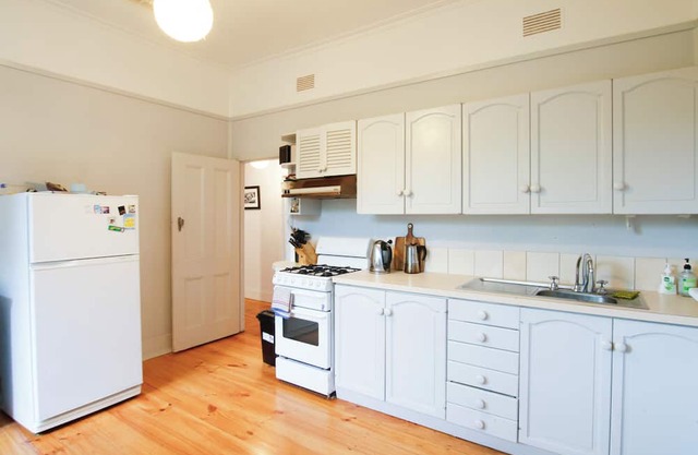 Goose Gully - Central Warrnambool Home