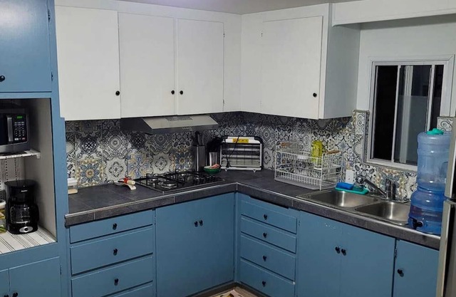 Mobile Home, 1 bdrm, 4 guest, Pet-friendly