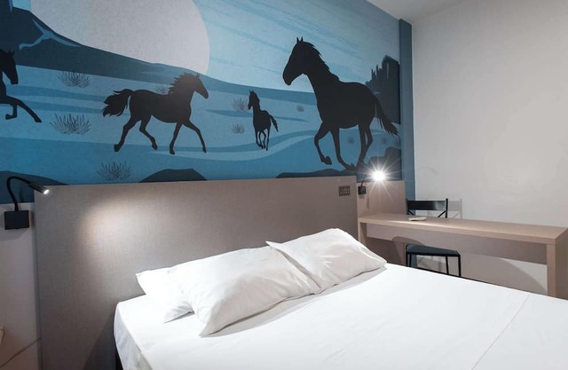 Vibrant Boutique Stay in Miami's Artsy Wynwood Neighborhood - Pets Welcome!