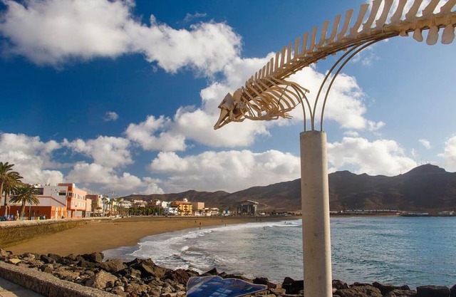 El Rinconcito de Ensueño