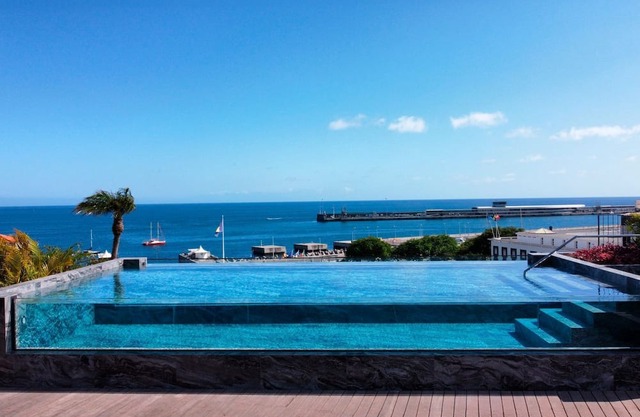 Daysy Savoy by LovelyStay