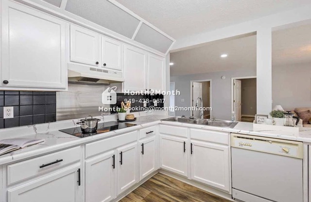 Grand Horizons Oasis on Shannon Lakes Way #42051