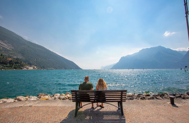 Casa Palmira - One Bedroom Villa, Sleeps 6