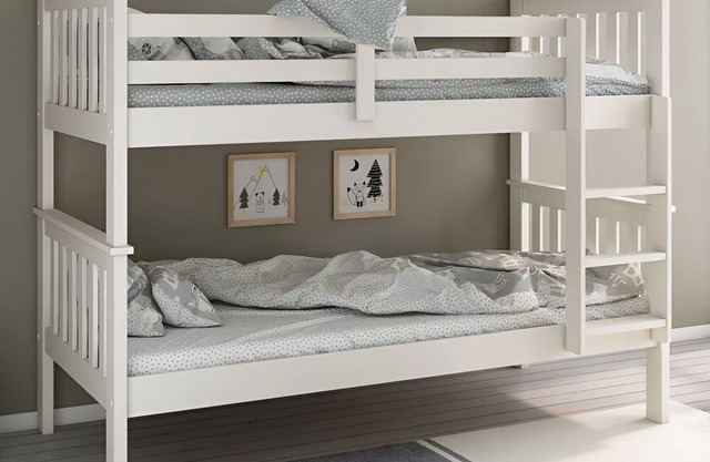 2-bedroom apartment in Grimsby with WiFi