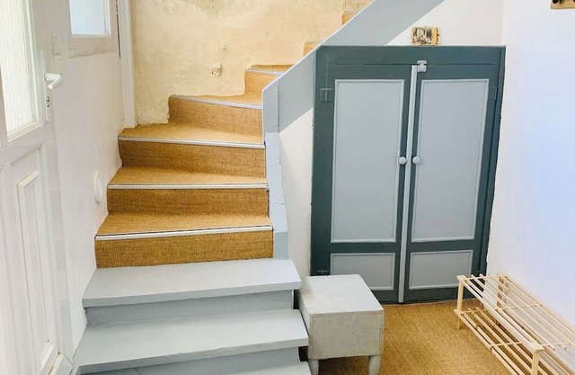 Gîte Aubiacais, 10 Personnes À 5 min Daqualand !