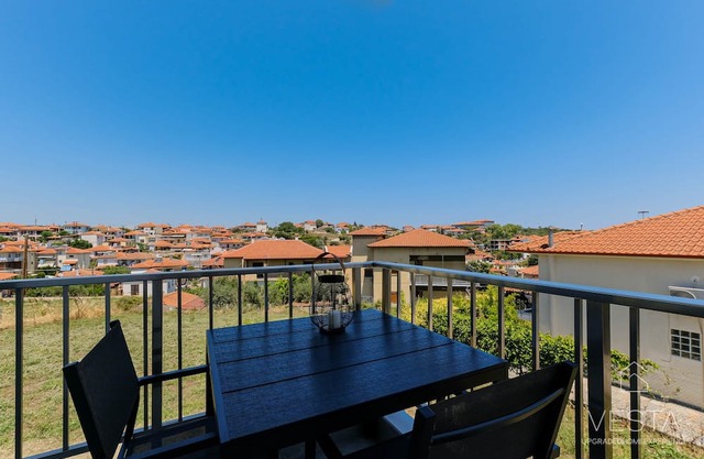 De Mar Village Apartment 4, Agios Nikolaos