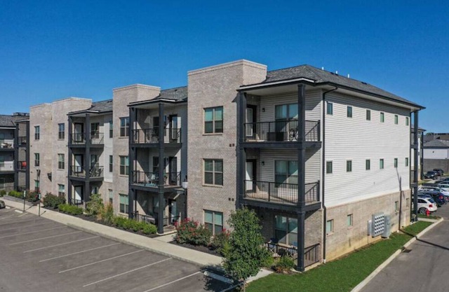 There is no better way to enjoy your stay in the heart of Downtown!!Free parking