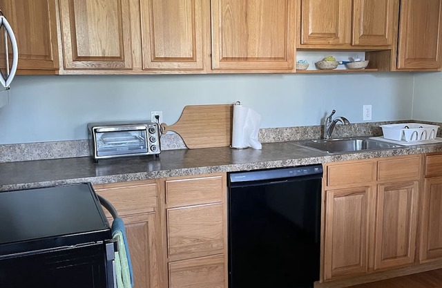 Simply Ideal. 3 story home. Independently Owned. Best Location. Yardley, Pa.