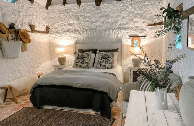 Domaine de Pragelier, le Cottage in Tourtoirac