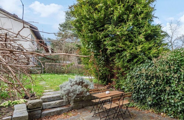 Charming Home for Flexible Weekly/Monthly Rent