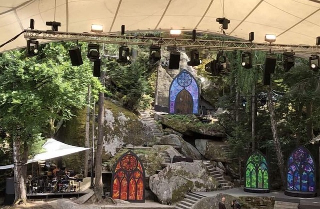 Holiday apartment Hubertus