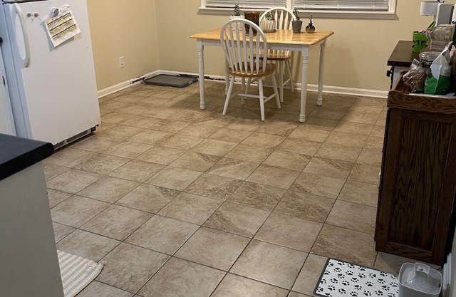 April 8th solar eclipse line of totality. Can rent the 7th and/or the 8th.