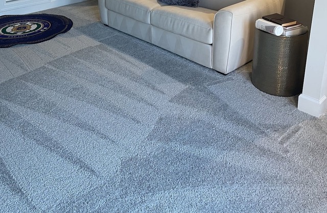 Stunning home close to DC/NFL stadium/MGM Grand