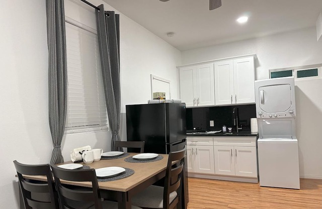 Family Friendly Suite in Eastvale