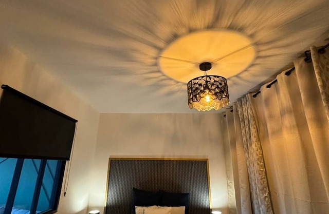 Maison 3 Chambres Proche Douai/lille
