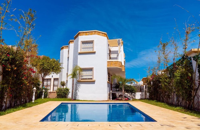 La Casabella