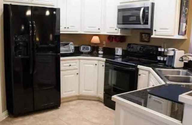 RaneyDay RedBird Retreat Water View/near Searcy AR