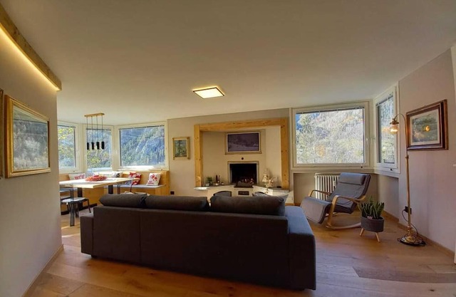 Vrbo Property