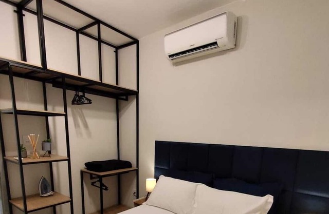 @nossoloft61 - No Coração de Curvelo