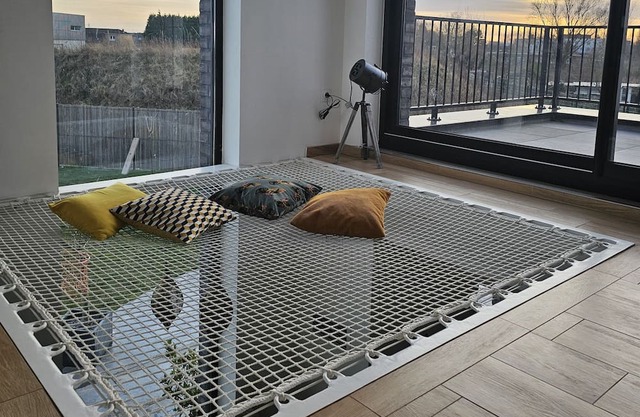 Belle Maison + Jaccuzzi Plage à 15 mns Idéal Visite Dunkerque Calais et St-omer