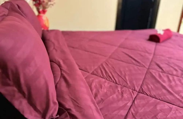 Top Private Villa for family